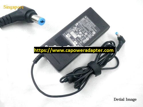 *Brand NEW*DELTA ADP-90DP B 19V 4.74A 90W AC DC ADAPTER POWER SUPPLY